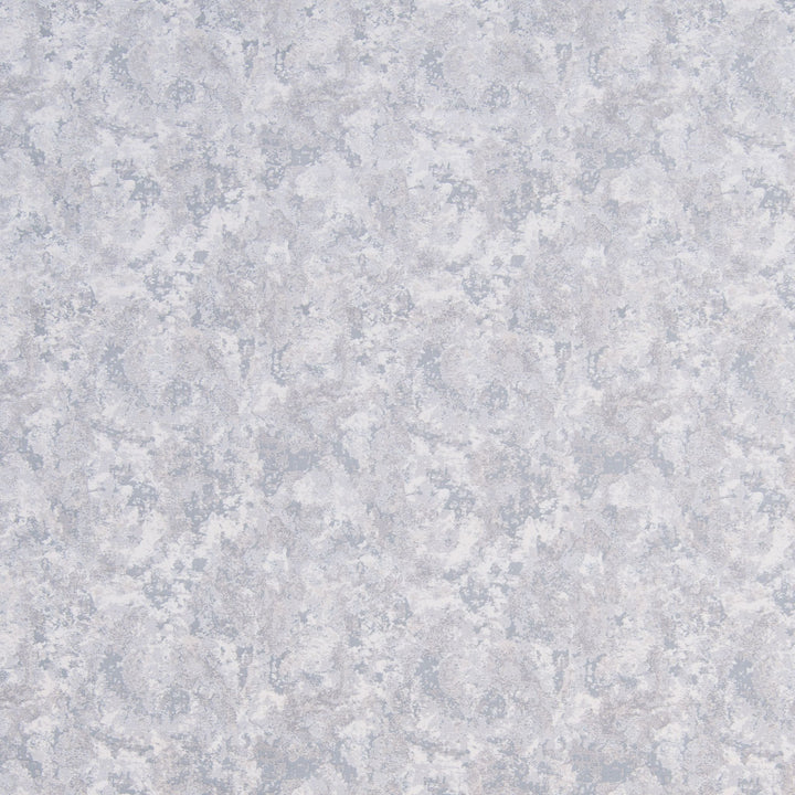 Idina Face-To-Face Wilton Carpet, Antique Default Title