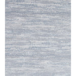 Leroy Face-To-Face Wilton Carpet, Antique Default Title