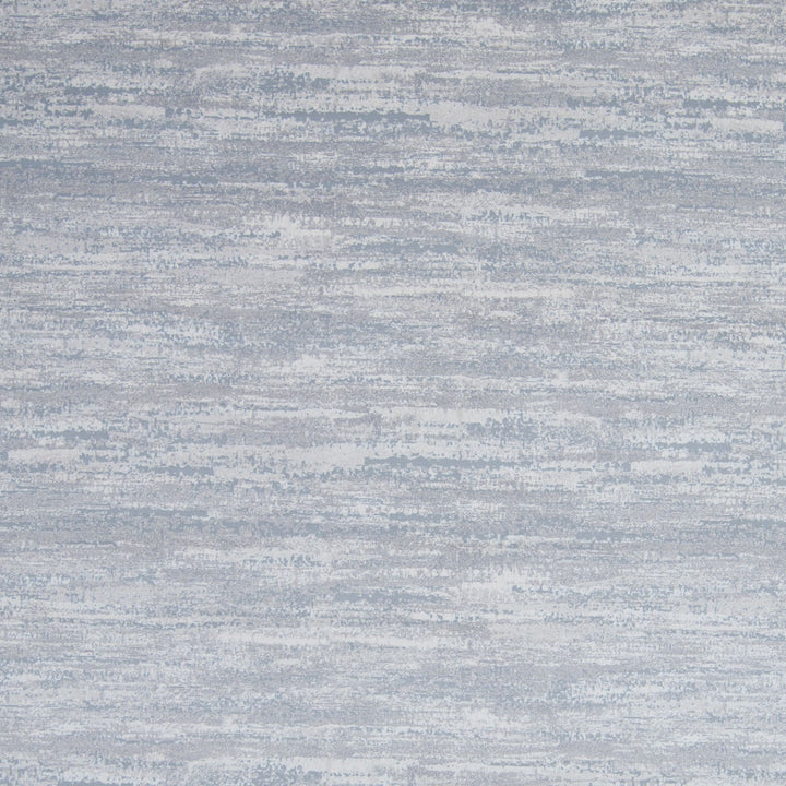 Leroy Face-To-Face Wilton Carpet, Antique Default Title