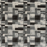 Petty Face-To-Face Wilton Carpet, Ebony Default Title