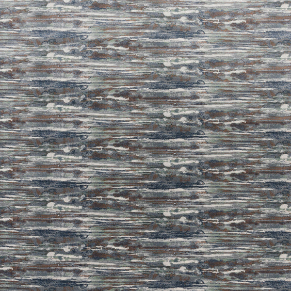 Rusty Face-To-Face Wilton Carpet, Granite Default Title