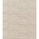 Rusty Face-To-Face Wilton Carpet, Ivory Default Title
