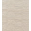 Rusty Face-To-Face Wilton Carpet, Ivory Default Title