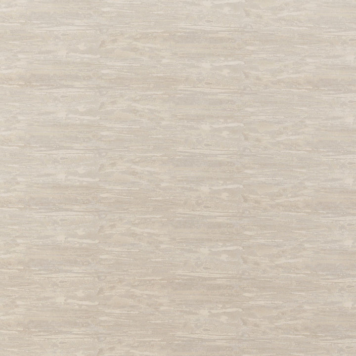 Rusty Face-To-Face Wilton Carpet, Ivory Default Title