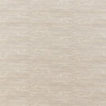 Rusty Face-To-Face Wilton Carpet, Ivory Default Title