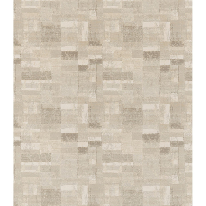 Petty Face-To-Face Wilton Carpet, Ivory Default Title