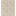 Petty Face-To-Face Wilton Carpet, Ivory Default Title