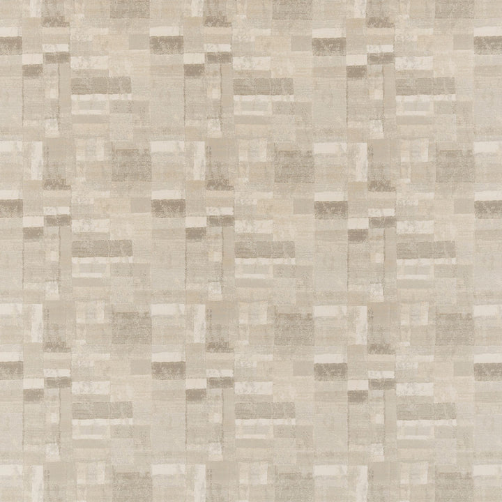 Petty Face-To-Face Wilton Carpet, Ivory Default Title