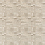 Petty Face-To-Face Wilton Carpet, Ivory Default Title