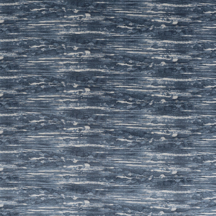 Rusty Face-To-Face Wilton Carpet, Navy Default Title