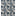 Petty Face-To-Face Wilton Carpet, Navy Default Title