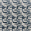 Petty Face-To-Face Wilton Carpet, Navy Default Title