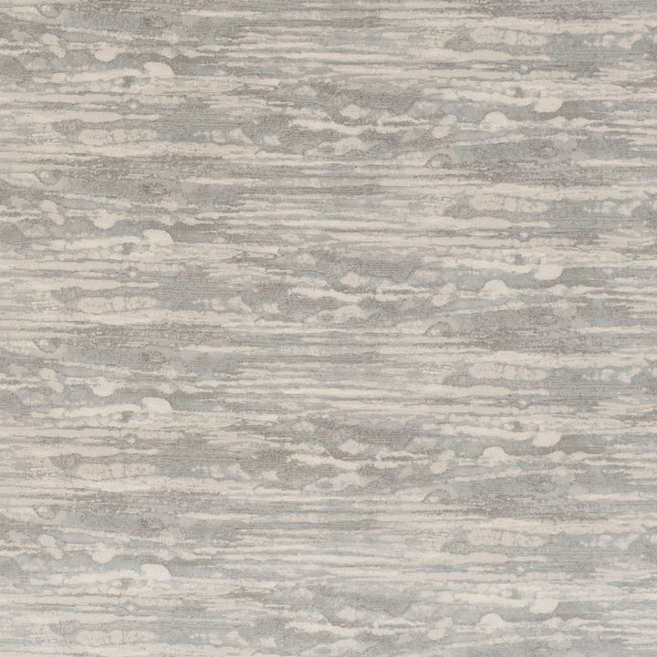 Rusty Face-To-Face Wilton Carpet, Stone Default Title