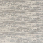 Rusty Face-To-Face Wilton Carpet, Stone Default Title