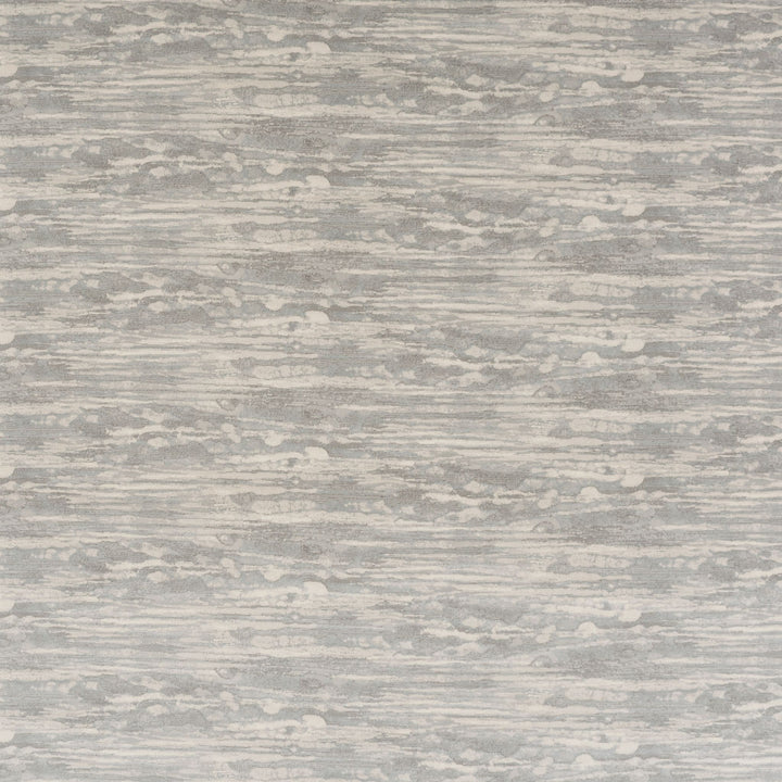 Rusty Face-To-Face Wilton Carpet, Stone Default Title