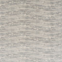Rusty Face-To-Face Wilton Carpet, Stone Default Title