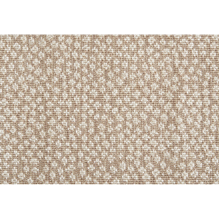 Caden Wilton Carpet, Barley Default Title