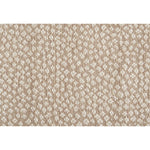 Caden Wilton Carpet, Barley Default Title