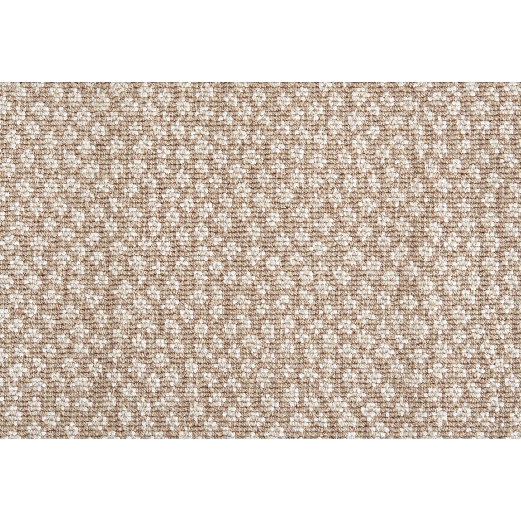 Caden Wilton Carpet, Barley Default Title