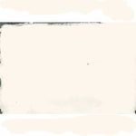 Apollo 2 Hand-Loomed Carpet, Graphite Default Title