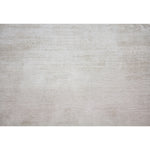 Apollo 2 Hand-Loomed Carpet, Pearl Default Title
