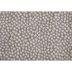 Caden Wilton Carpet, Slate Default Title