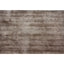 Apollo 2 Hand-Loomed Carpet, Taupe Default Title