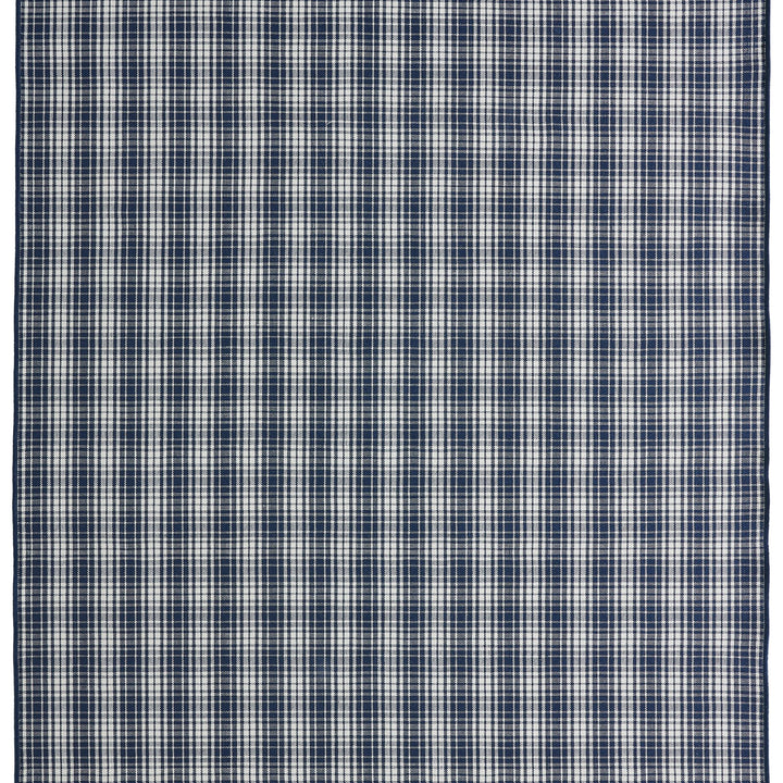 Franz Flatweave, Hand-Made Carpet, Admiral Default Title