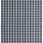 Franz Flatweave, Hand-Made Carpet, Admiral Default Title