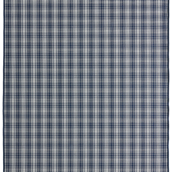 Franz Flatweave, Hand-Made Carpet, Admiral Default Title