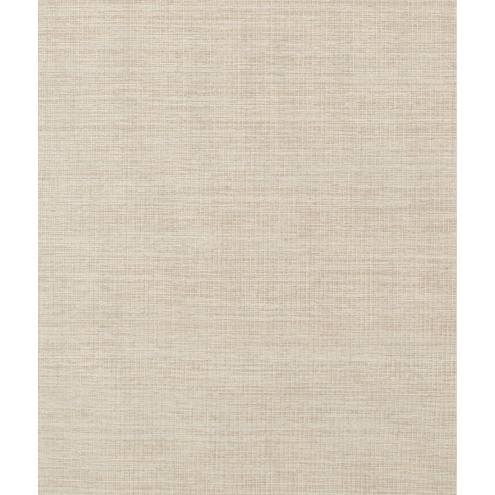 Kulon Flatweave Hand-Made Carpet, Almond Default Title