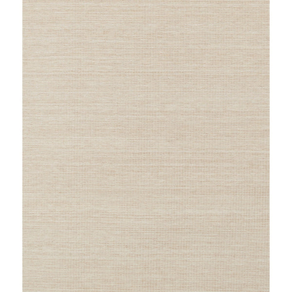 Kulon Flatweave Hand-Made Carpet, Almond Default Title