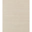Kulon Flatweave Hand-Made Carpet, Almond Default Title