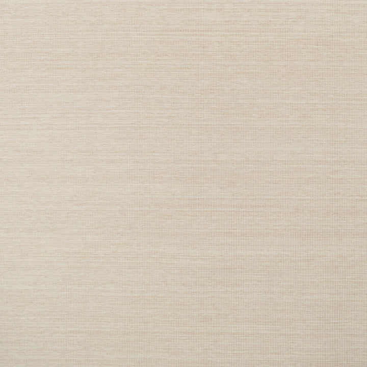 Kulon Flatweave Hand-Made Carpet, Almond Default Title