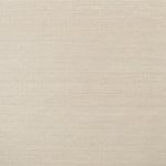 Kulon Flatweave Hand-Made Carpet, Almond Default Title