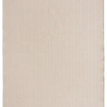 Kona Flatweave, Hand-Made Carpet, Amber Default Title