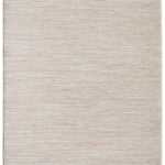 Leona Flatweave, Hand-Made Carpet, Amber Default Title