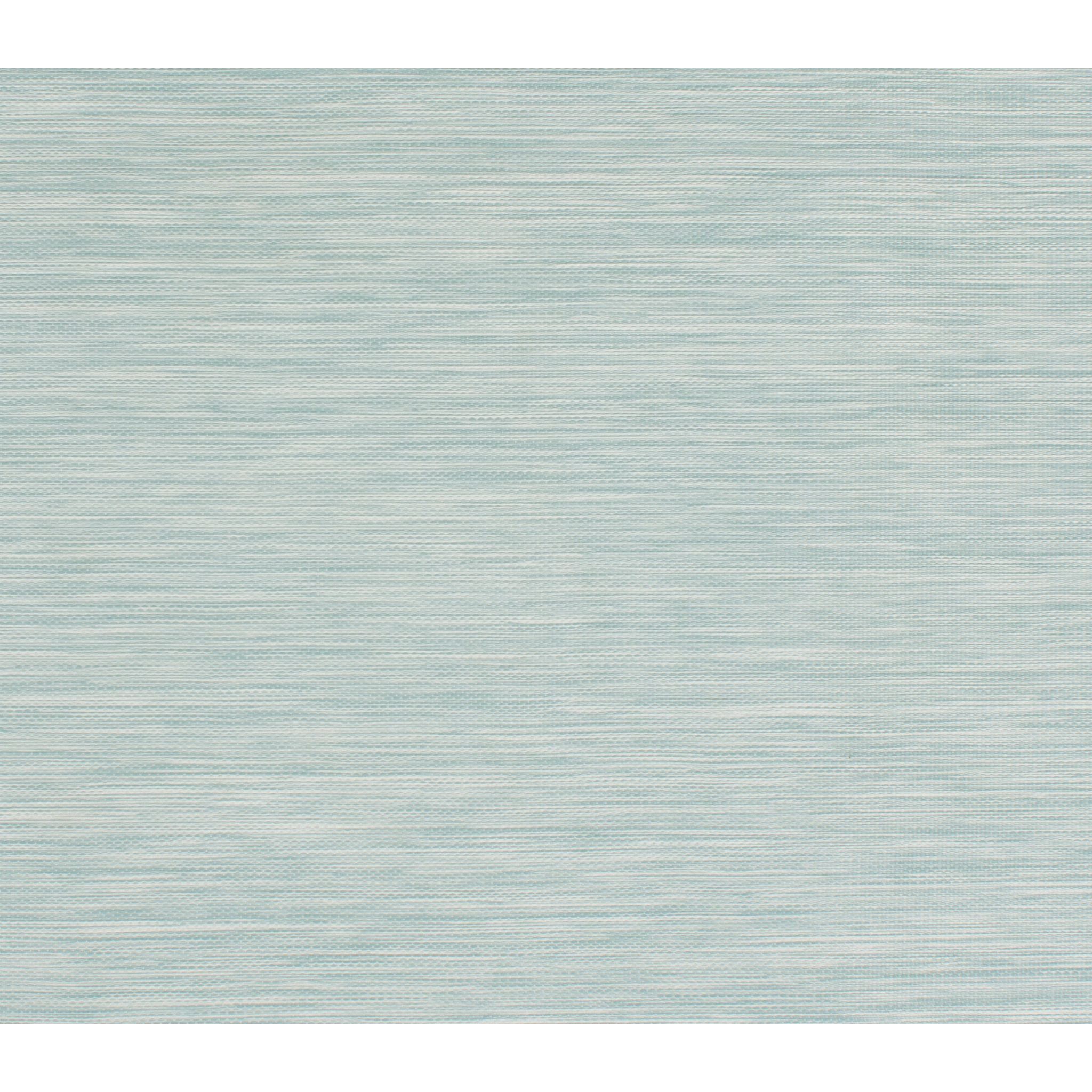 Bondi Flatweave Hand-Made Carpet, Arctic Default Title
