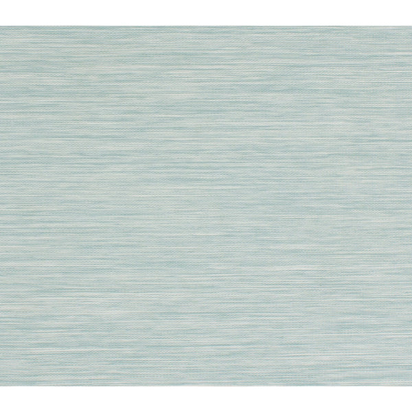 Bondi Flatweave Hand-Made Carpet, Arctic Default Title