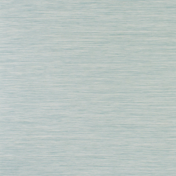 Bondi Flatweave Hand-Made Carpet, Arctic Default Title