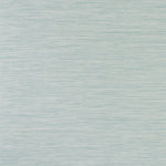 Bondi Flatweave Hand-Made Carpet, Arctic Default Title