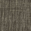 Lenny Flatweave Hand-Made Carpet, Ash Default Title