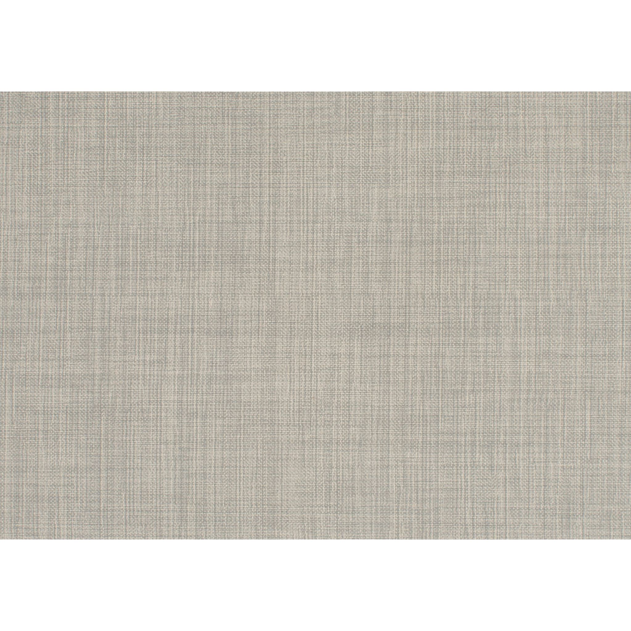 Kimball Flatweave Hand-Made Carpet, Ash Default Title