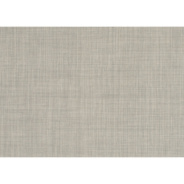 Kimball Flatweave Hand-Made Carpet, Ash Default Title