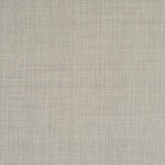 Kimball Flatweave Hand-Made Carpet, Ash Default Title