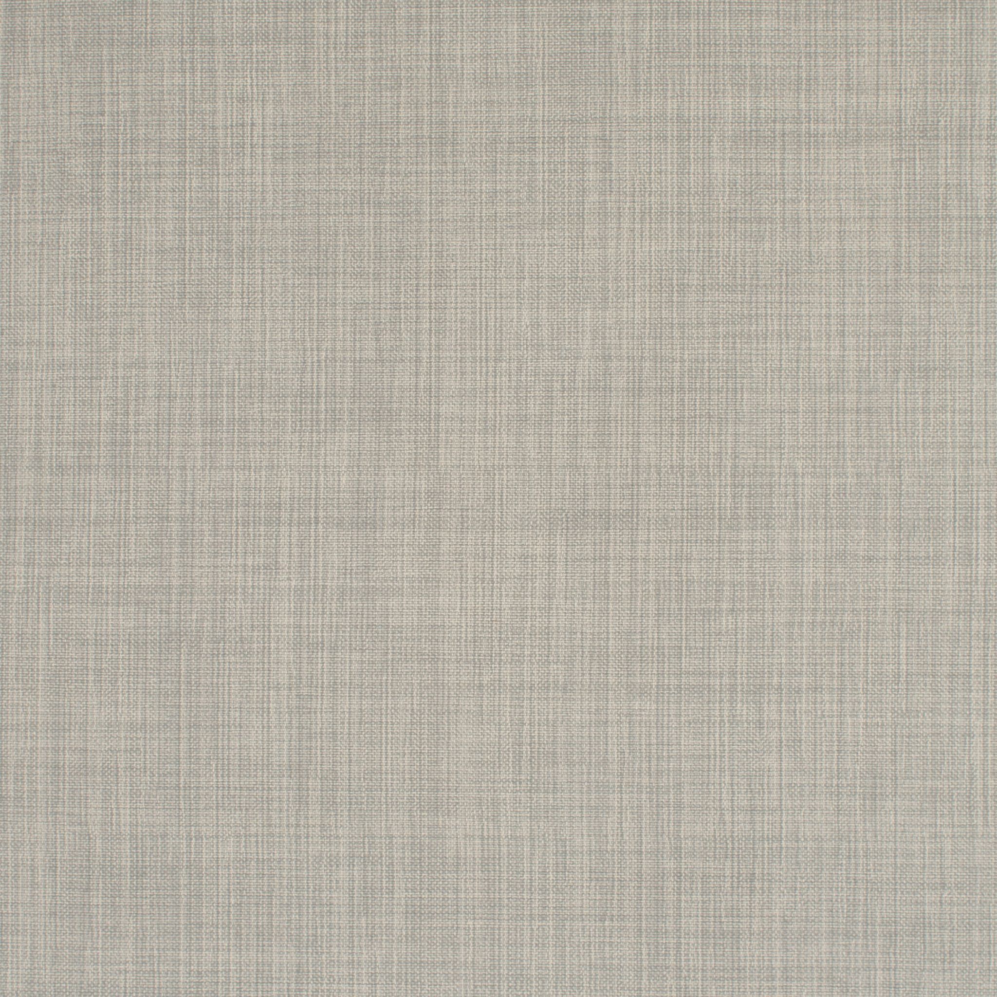 Kimball Flatweave Hand-Made Carpet, Ash Default Title