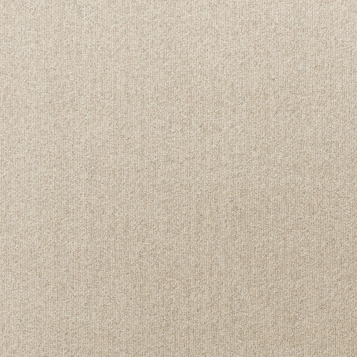 Cian Tufted Carpet, Barley Default Title