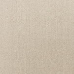 Cian Tufted Carpet, Barley Default Title