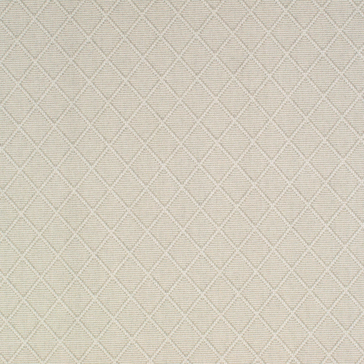 Solitaire Wilton Carpet, Barley Default Title