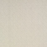 Solitaire Wilton Carpet, Barley Default Title